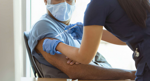 Malattie rare, Italia forte sui farmaci ma divisa nelle cure